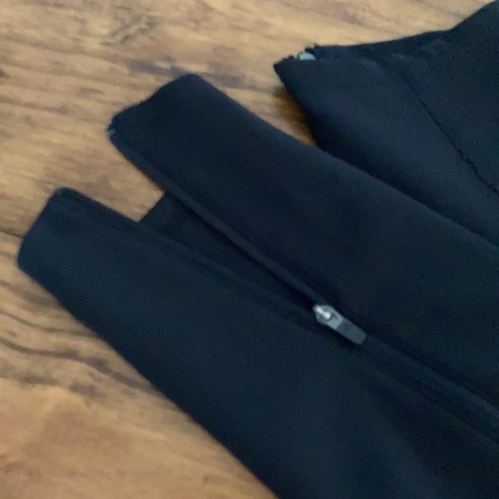 Adidas leggings - Picture 6 of 11